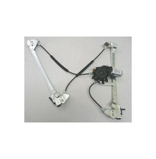 Lève-vitre pour Citroen Xsara