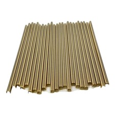 Ancre Crochet De Ceinture K2