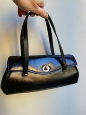 Sac ancien 1940 environ, en