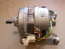 MOTEUR LAVE LINGE AEG IKEA