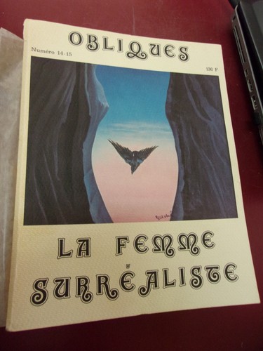 Collectif femme - collectif,
