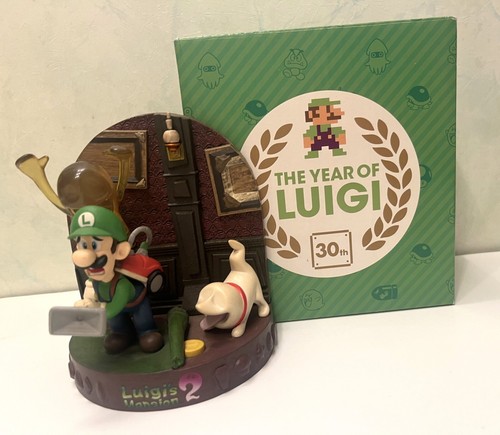 Figurine officielle club - figurine,