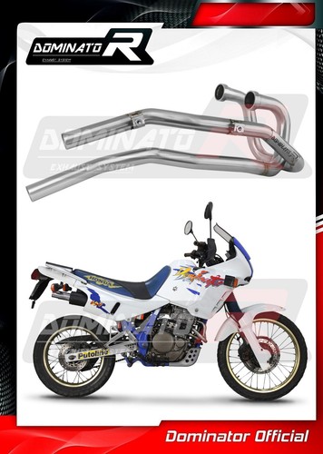 650 dominator rd02 1988 - rd02,