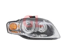 POUR AUDI A4 B7 2005-2006