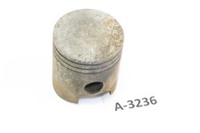 DKW RT 200/2 - piston 70 mm