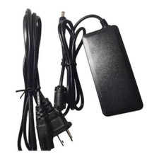 Bullfighter Matador Drum Set