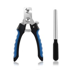 Animal de Compagne Soins Set