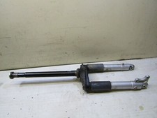 fourche Zip 100 4T Zip 50 2T (depuis 2000) Zip 50 2T SP2 liquide (depuis 2001) Z