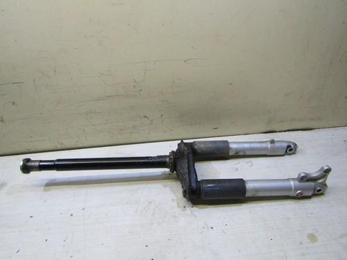 Fourche zip 100 2t - zip,