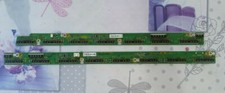 BUFFER TNPA5314 (C1) TNPA5315
