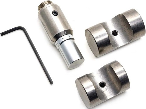 Michell engineering - michell,
