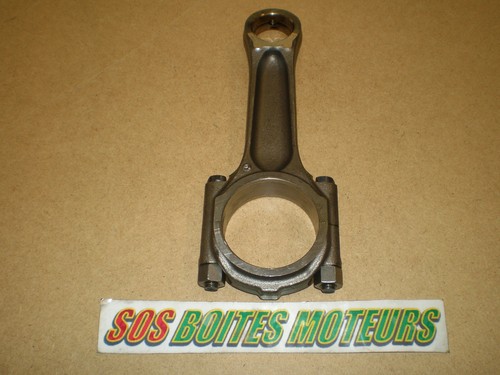 Bielle peugeot 307 - peugeot, /