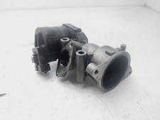 9656612380 vanne egr PEUGEOT