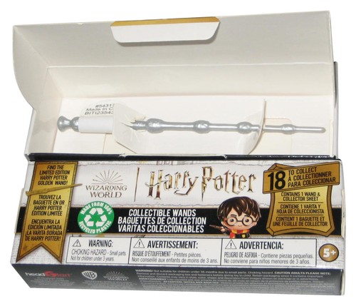 Action figure harry potter - action,
