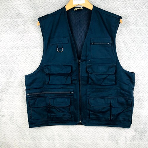 Max collection gilet - collection,