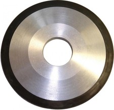 Disque Meule diamant pour