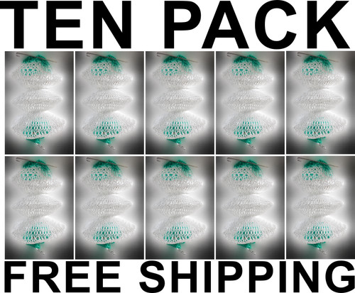 Pack no95 accordian lantern - pack,