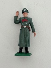 Starlux - 2ème GM - Allemand - Général