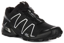 SALOMON Speedcross 3 Rapide