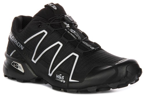Salomon speedcross rapide - salomon,