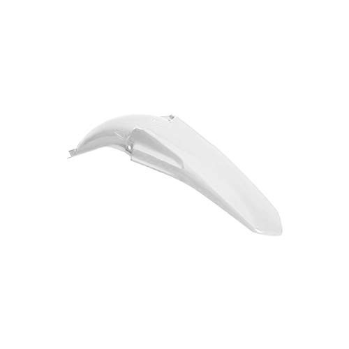 Acerbis 2040500002 rear - 2040500002,