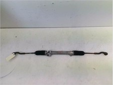 Cremaillere occasion FORD KA