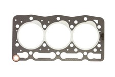 Joint de culasse pour KUBOTA B
