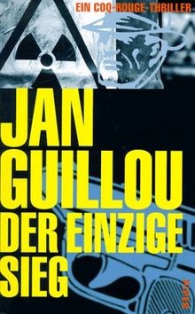 Der einzige sieg ein - der, sieg: