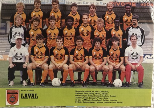 Football poster stade - football,
