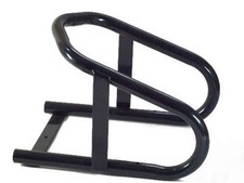 Bloque roue avant BIHR Home Track Street