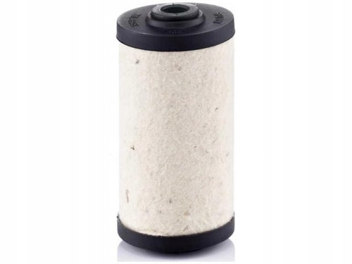 Mann filter bpa 707 - bpa, bfu