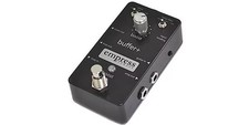 Empress Effects Buffer +