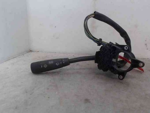 Commodo clignotant mercedes - clignotant,