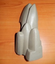 playmobil agents secrets 4875