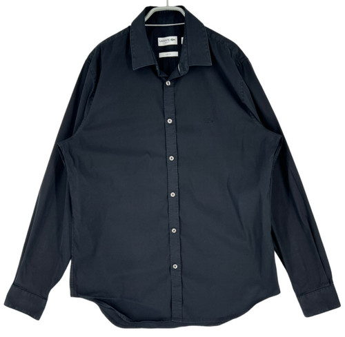Lacoste homme chemise - homme,