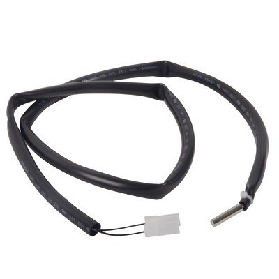 Sonde unité extérieure - , 2-