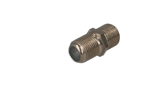 Raccord connecteur femelle - ,