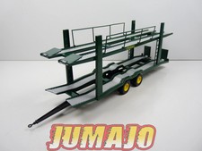 Peg101 camions pegaso salvat - camions,