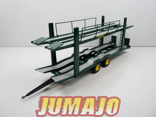 Peg101 camions pegaso salvat - peg101,
