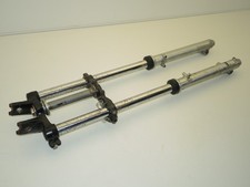 Fourche YAMAHA XT 125 12V de