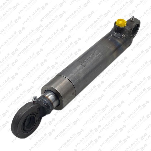 Vérin hydraulique simple - hydraulique,