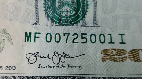 Birthday 20 dollar - 01,