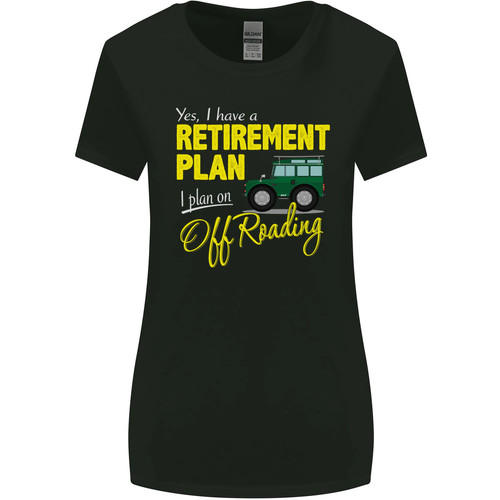 Retraite plan off construction - plan,