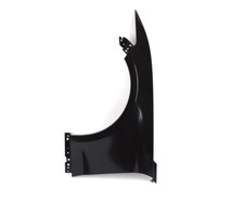 FORD MUSTANG MK6 Front Left