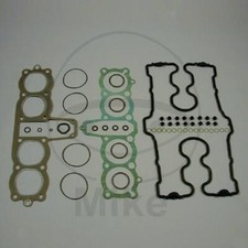 Jeu de joints de cylindre pour