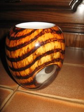 photophore dreamlight