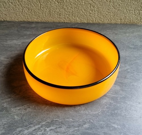Coupe tango loetz époque - tango, 1900