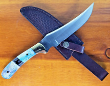 Chipaway Cutlery 12" SS