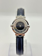 Exc gucci 6600l reverso - [exc+5],