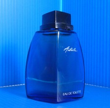 MINIATURE DE PARFUM YVES ROCHER  ANTARTIC